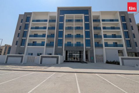 Apartment in Dubai 3 bedrooms, 131.8 sq.m. № 143957 - photo 21