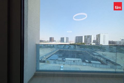 Apartment in Dubai 3 bedrooms, 131.8 sq.m. № 143957 - photo 6
