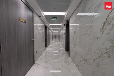 Apartment in Dubai 3 bedrooms, 131.8 sq.m. № 143957 - photo 14