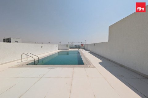 Apartment in Dubai 3 bedrooms, 131.8 sq.m. № 143957 - photo 13