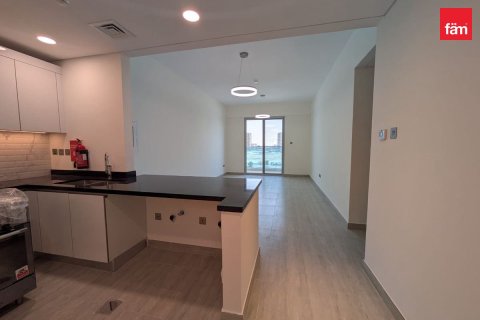 شقة في دبي 3 غرف نوم, 131.8 م² رقم 143957