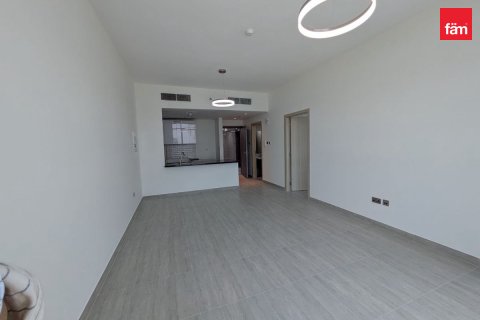 Apartment in Dubai 3 bedrooms, 131.8 sq.m. № 143957 - photo 2