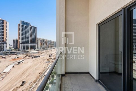 شقة في Sobha Hartland, مدينة محمد بن راشد, دبي 1غرف نوم, 68.01 م² رقم 145325 - صورة 11