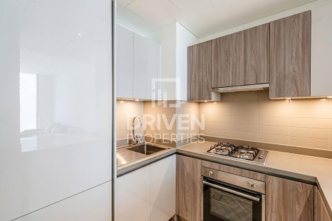 شقة في Sobha Hartland, مدينة محمد بن راشد, دبي 1غرف نوم, 68.01 م² رقم 145325 - صورة 4