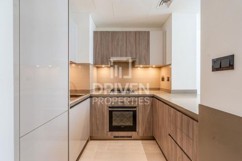 شقة في Sobha Hartland, مدينة محمد بن راشد, دبي 1غرف نوم, 68.01 م² رقم 145325 - صورة 9