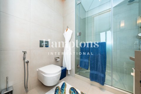 Appartement à Jumeirah Beach Residence, Dubai, 4 chambres, 237.36716500 m², № 143900 - photo 22