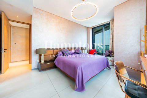 Appartement à Jumeirah Beach Residence, Dubai, 4 chambres, 237.36716500 m², № 143900 - photo 12