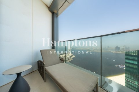 Appartement à Jumeirah Beach Residence, Dubai, 4 chambres, 237.36716500 m², № 143900 - photo 24