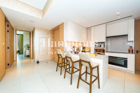 Appartement à Jumeirah Beach Residence, Dubai, 4 chambres, 237.36716500 m², № 143900 - photo 28