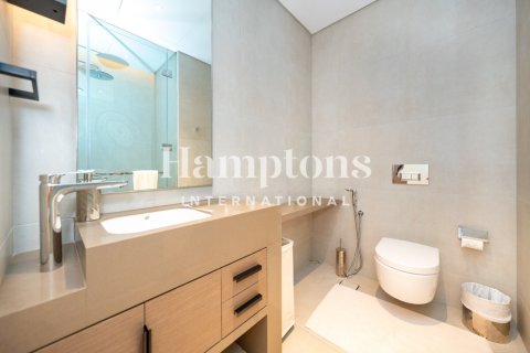 Appartement à Jumeirah Beach Residence, Dubai, 4 chambres, 237.36716500 m², № 143900 - photo 15
