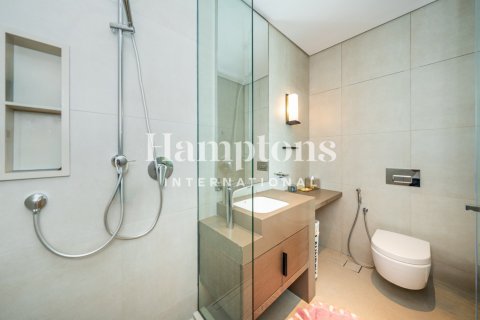 Appartement à Jumeirah Beach Residence, Dubai, 4 chambres, 237.367 m², № 143900