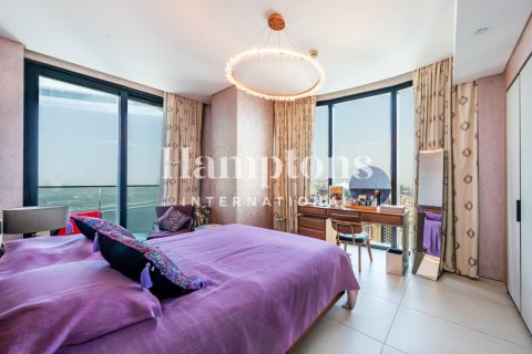 Appartement à Jumeirah Beach Residence, Dubai, 4 chambres, 237.36716500 m², № 143900 - photo 25
