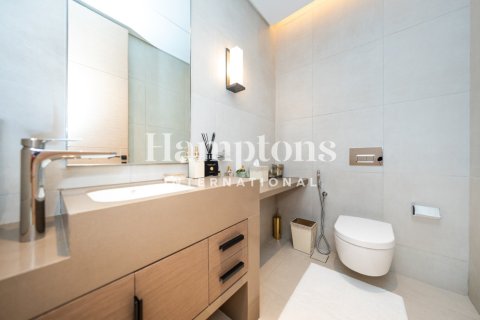 Appartement à Jumeirah Beach Residence, Dubai, 4 chambres, 237.36716500 m², № 143900 - photo 5