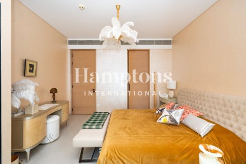 Appartement à Jumeirah Beach Residence, Dubai, 4 chambres, 237.36716500 m², № 143900 - photo 9