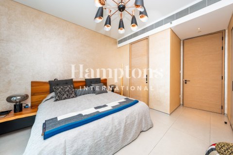 Appartement à Jumeirah Beach Residence, Dubai, 4 chambres, 237.36716500 m², № 143900 - photo 6