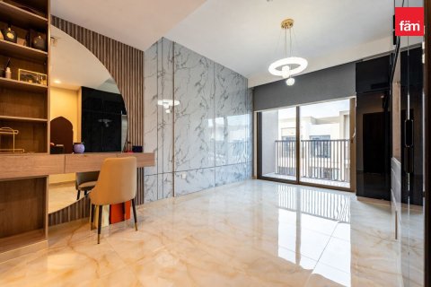 Townhouse in Dubai 3 bedrooms, 164.4 sq.m. № 143335 - photo 5