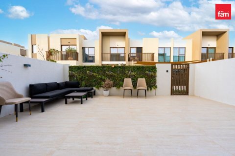 Townhouse in Dubai 3 bedrooms, 164.4 sq.m. № 143335 - photo 9