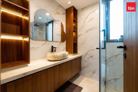 Townhouse in Dubai 3 bedrooms, 164.4 sq.m. № 143335 - photo 11