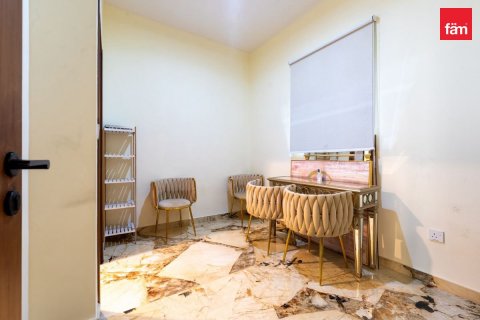 Townhouse in Dubai 3 bedrooms, 164.4 sq.m. № 143335 - photo 8