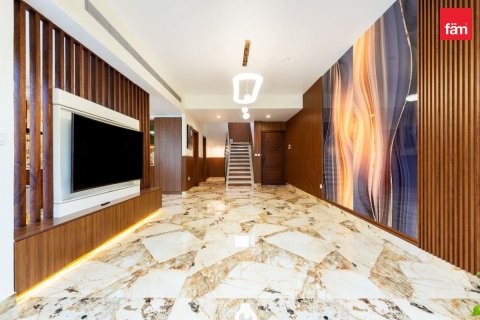 Townhouse in Dubai 3 bedrooms, 164.4 sq.m. № 143335 - photo 3