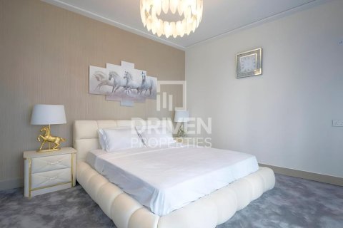 Снять в аренду квартиру в Даунтаун Дубай (Даунтаун Бурдж Дубай), Дубай: 2 спальни, 159.51м², № 145459 - фото 4
