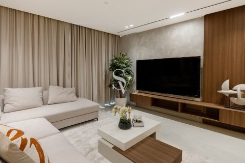 Appartement à Dubai Land, Dubai, 2 chambres, 141 m², № 106854