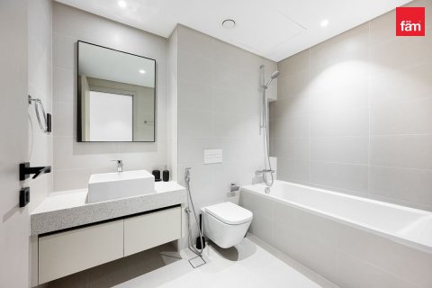 Appartement à Dubai Harbour, Dubai, 1 chambre, 67.8 m², № 143683 - photo 5