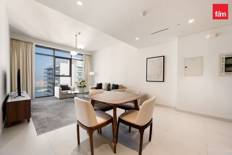 Appartement à Dubai Harbour, Dubai, 1 chambre, 67.8 m², № 143683 - photo 10