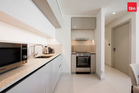 Appartement à Dubai Harbour, Dubai, 1 chambre, 67.8 m², № 143683 - photo 3