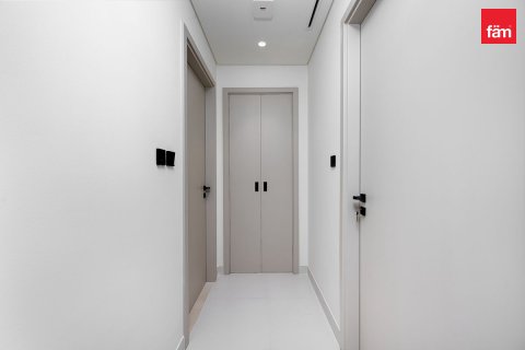 Appartement à Dubai Harbour, Dubai, 1 chambre, 67.8 m², № 143683 - photo 11