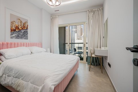 شقة في Marina View, مرسى دبي, دبي 2 غرف نوم, 149.02 م² رقم 145741 - صورة 8