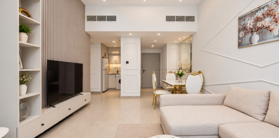 شقة في Marina View, مرسى دبي, دبي 2 غرف نوم, 149.02 م² رقم 145741