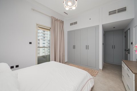 شقة في Marina View, مرسى دبي, دبي 2 غرف نوم, 149.02 م² رقم 145741 - صورة 13