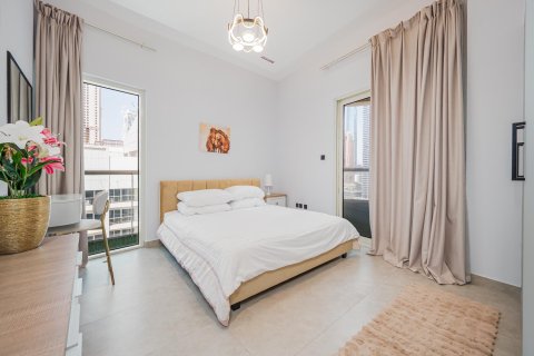 شقة في Marina View, مرسى دبي, دبي 2 غرف نوم, 149.02 م² رقم 145741 - صورة 12