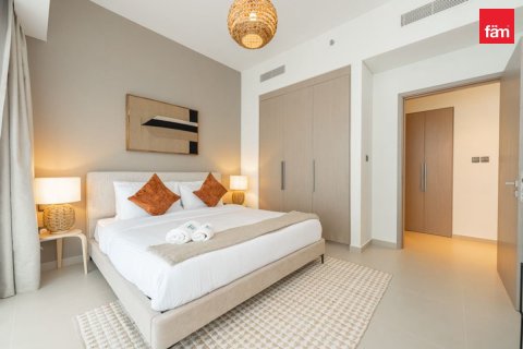 Apartment in Downtown Dubai (Downtown Burj Dubai), Dubai 1 bedroom, 61.5 sq.m. № 143884 - photo 10