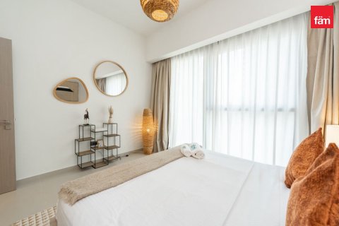 Apartment in Downtown Dubai (Downtown Burj Dubai), Dubai 1 bedroom, 61.5 sq.m. № 143884 - photo 12