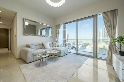 Apartment in Opera District, Downtown Dubai (Downtown Burj Dubai), Dubai 2 bedrooms, 105.26 sq.m. № 145462 - photo 3