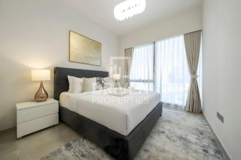 Apartment in Opera District, Downtown Dubai (Downtown Burj Dubai), Dubai 2 bedrooms, 105.26 sq.m. № 145462 - photo 5