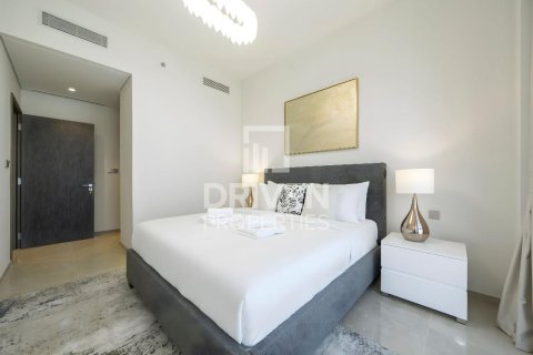 Apartment in Opera District, Downtown Dubai (Downtown Burj Dubai), Dubai 2 bedrooms, 105.26 sq.m. № 145462 - photo 4