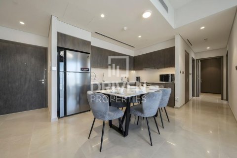 Apartment in Opera District, Downtown Dubai (Downtown Burj Dubai), Dubai 2 bedrooms, 105.26 sq.m. № 145462 - photo 12