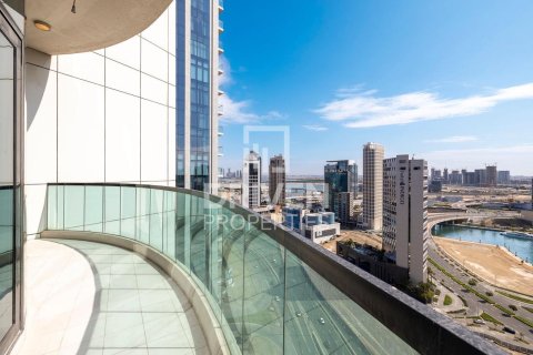 Appartement à Downtown Dubai (Downtown Burj Dubai), Dubai, 2 chambres, 158.31 m², № 144306 - photo 3