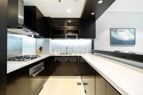 Appartement à Downtown Dubai (Downtown Burj Dubai), Dubai, 2 chambres, 158.31 m², № 144306 - photo 15