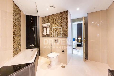 Appartement à Downtown Dubai (Downtown Burj Dubai), Dubai, 2 chambres, 158.31 m², № 144306 - photo 20