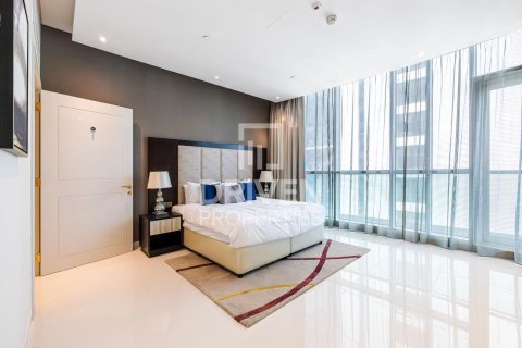 Appartement à Downtown Dubai (Downtown Burj Dubai), Dubai, 2 chambres, 158.31 m², № 144306 - photo 11