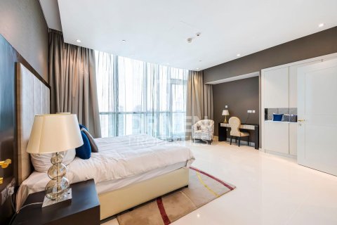 Appartement à Downtown Dubai (Downtown Burj Dubai), Dubai, 2 chambres, 158.31 m², № 144306 - photo 8