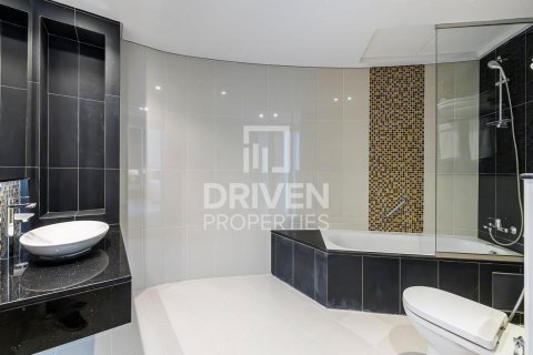 Appartement à Downtown Dubai (Downtown Burj Dubai), Dubai, 2 chambres, 158.31 m², № 144306 - photo 18