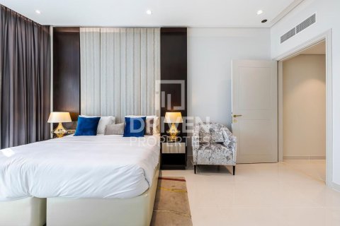 Appartement à Downtown Dubai (Downtown Burj Dubai), Dubai, 2 chambres, 158.31 m², № 144306 - photo 10