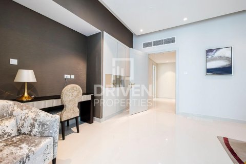 Appartement à Downtown Dubai (Downtown Burj Dubai), Dubai, 2 chambres, 158.31 m², № 144306 - photo 12