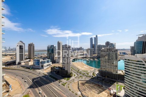 Appartement à Downtown Dubai (Downtown Burj Dubai), Dubai, 2 chambres, 158.31 m², № 144306 - photo 2