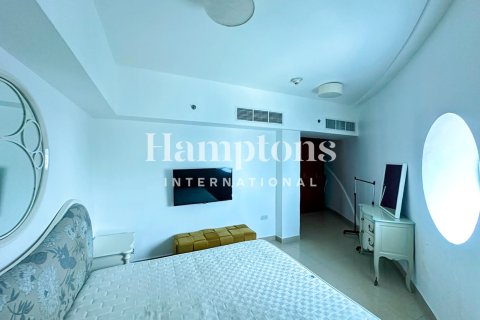 Appartement à DIFC, Dubai, 2 chambres, 76.02995714 m², № 145803 - photo 10